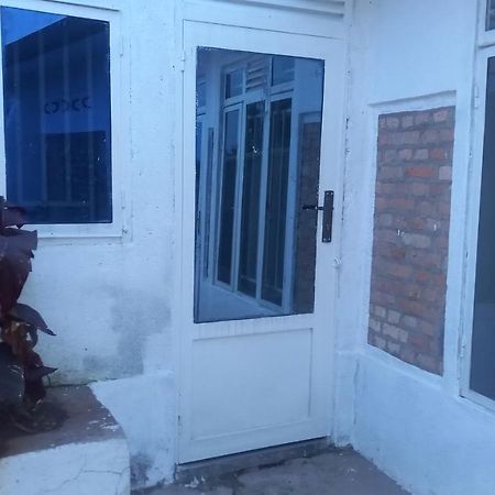 كيغالي G Masters Homes المظهر الخارجي الصورة