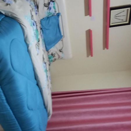 كيغالي G Masters Homes المظهر الخارجي الصورة