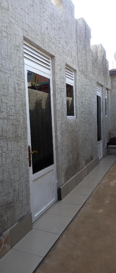 كيغالي G Masters Homes المظهر الخارجي الصورة