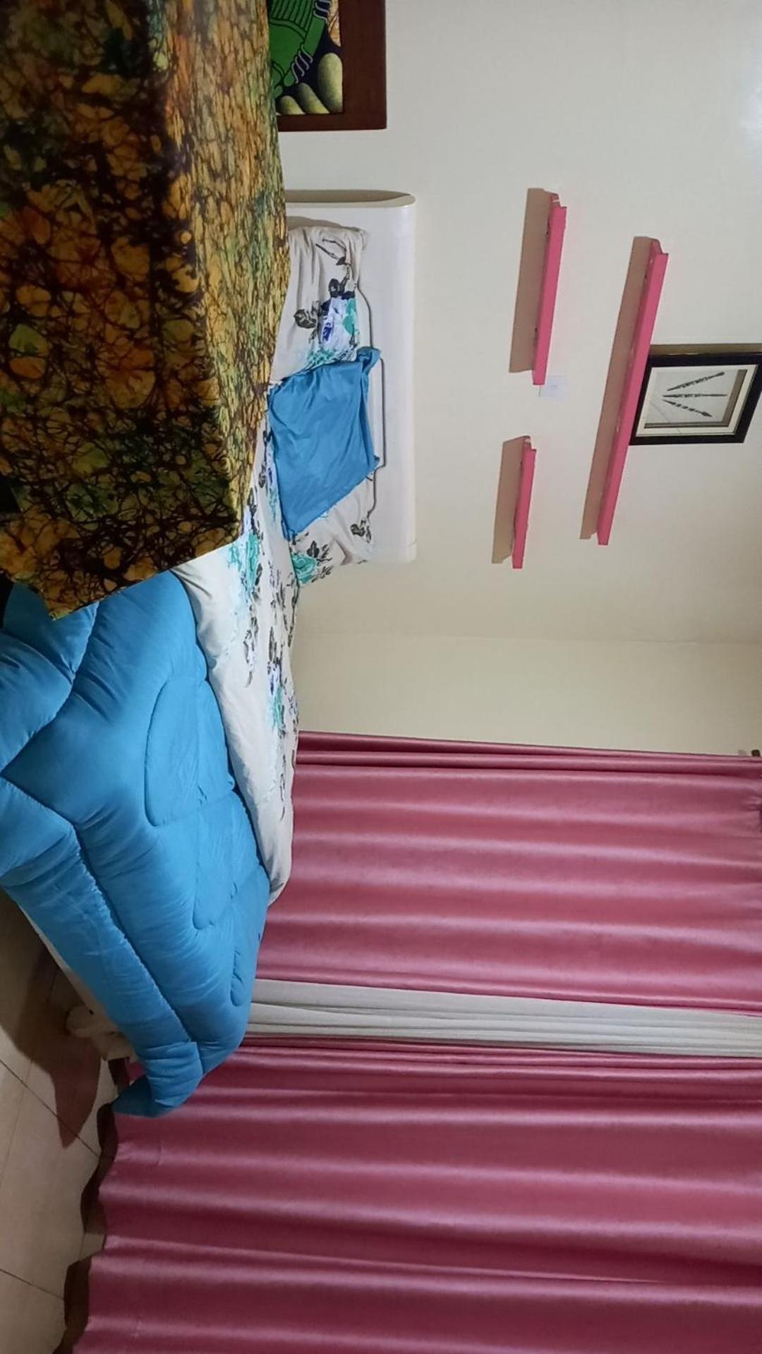كيغالي G Masters Homes المظهر الخارجي الصورة